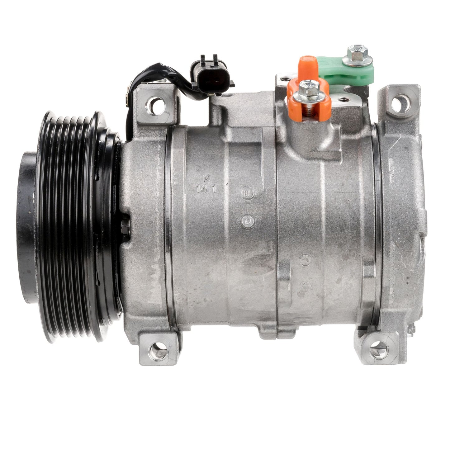 Denso Aircon Compressor DCP06025