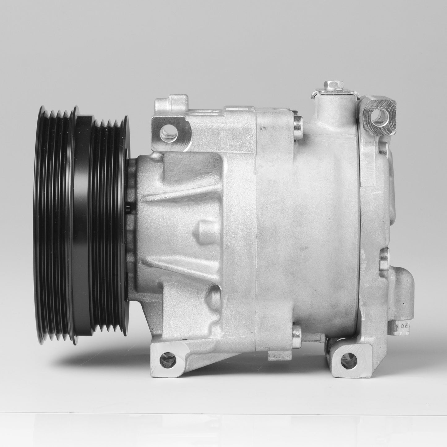 Denso Aircon Compressor DCP09007