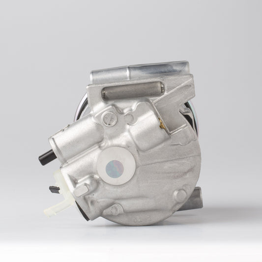 Denso Aircon Compressor DCP09032