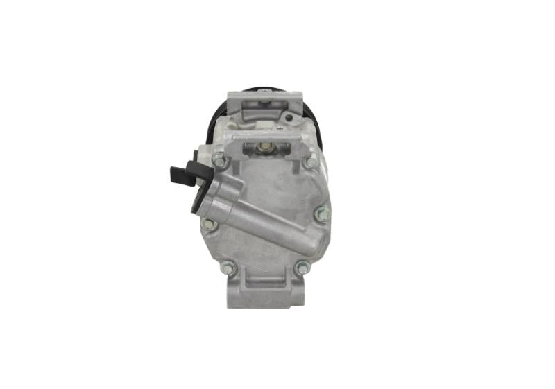Denso New Aircon Compressor for Fiat DCP09060