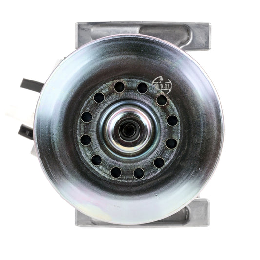 Denso Aircon Compressor DCP09063