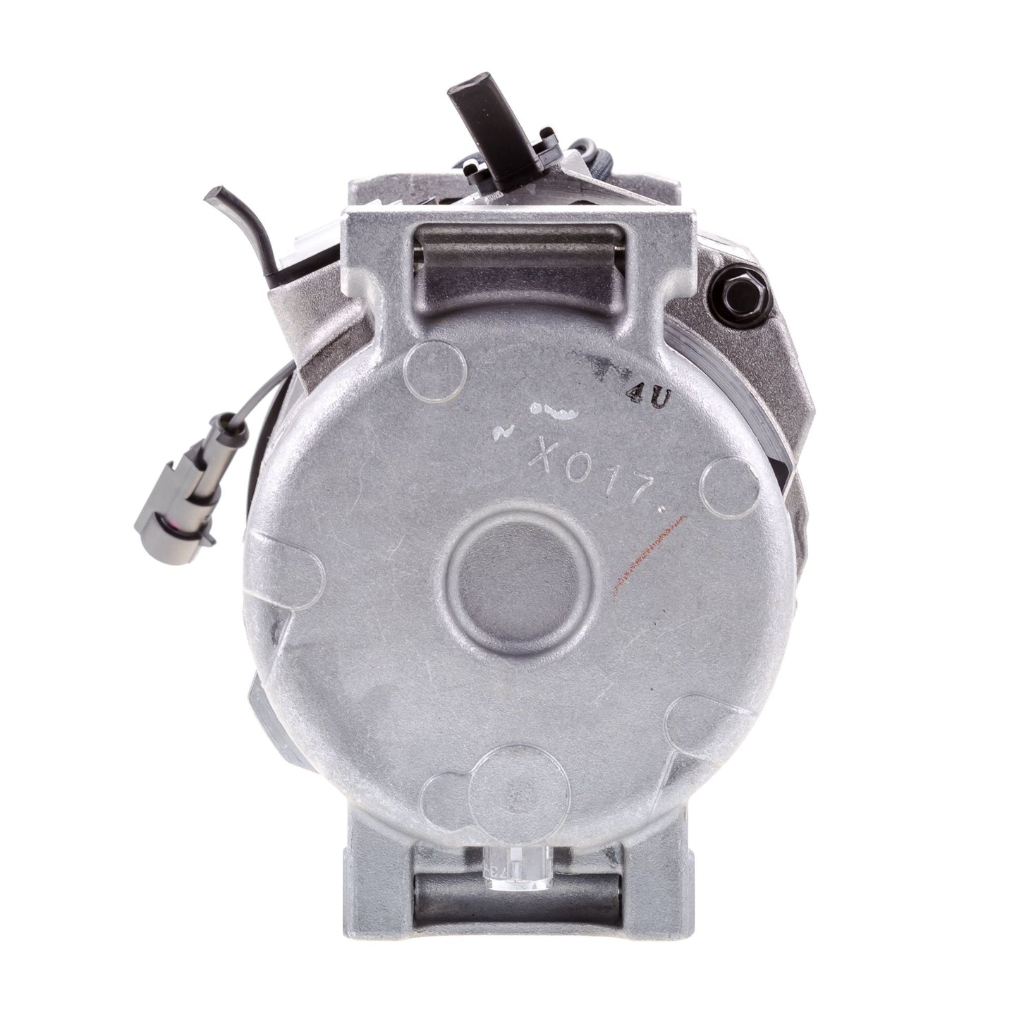 Denso Aircon Compressor DCP12012