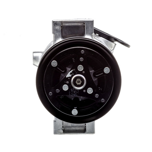 Denso Aircon Compressor DCP13010