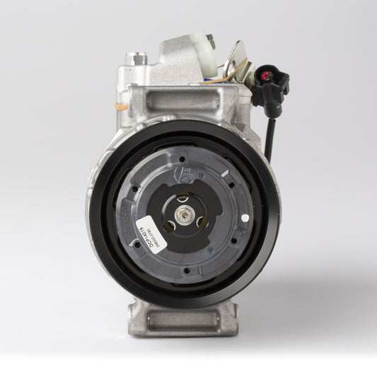 Denso Aircon Compressor DCP14019