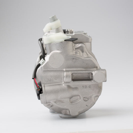 Denso Aircon Compressor DCP17026