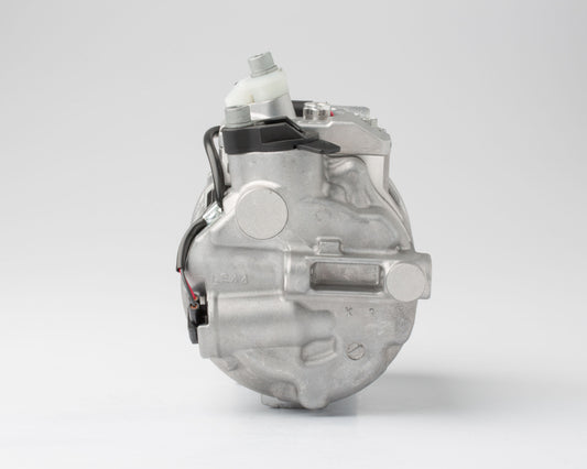 Denso Aircon Compressor DCP17062
