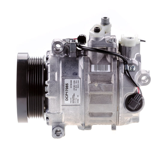 Denso Aircon Compressor DCP17085