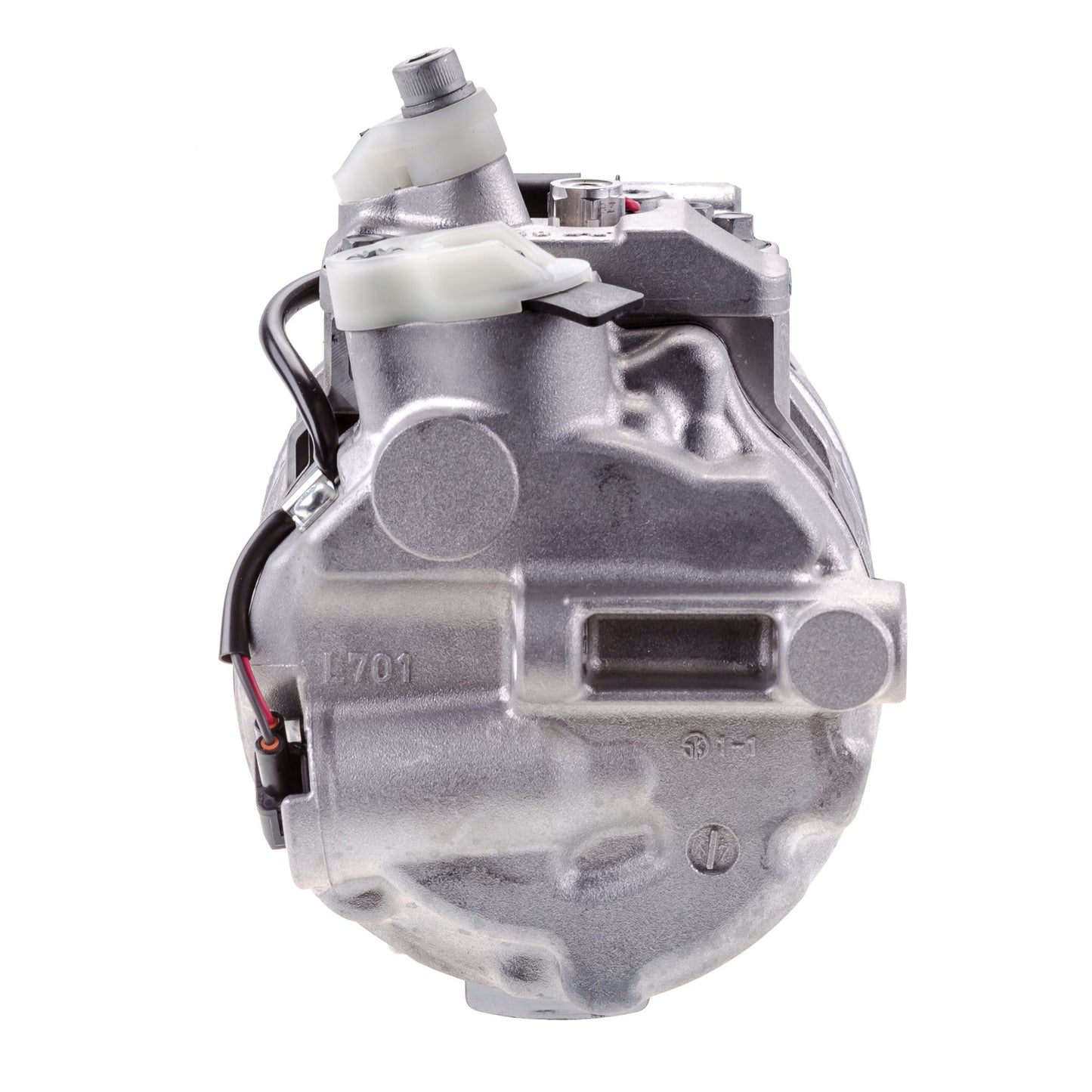 Denso Aircon Compressor DCP17085