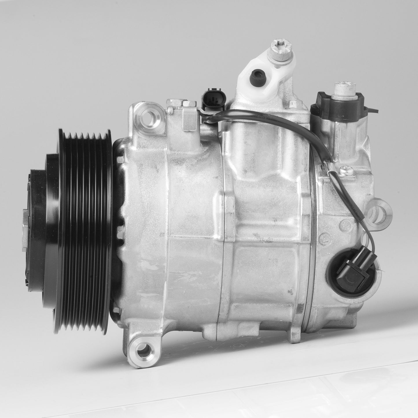 Denso Aircon Compressor DCP17115