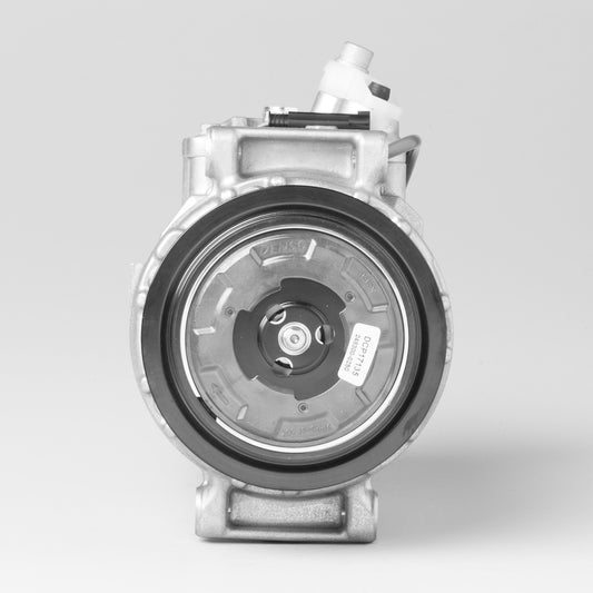 Denso Aircon Compressor DCP17135