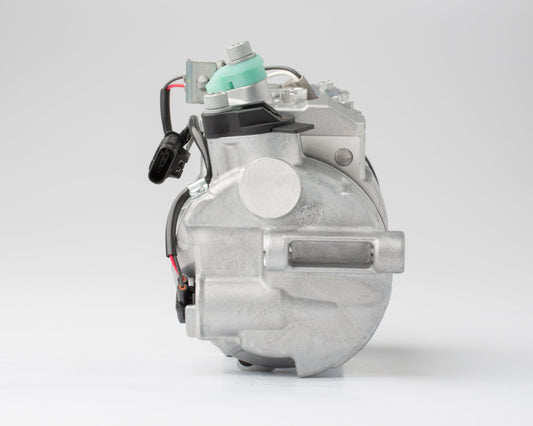 Denso Aircon Compressor DCP17154