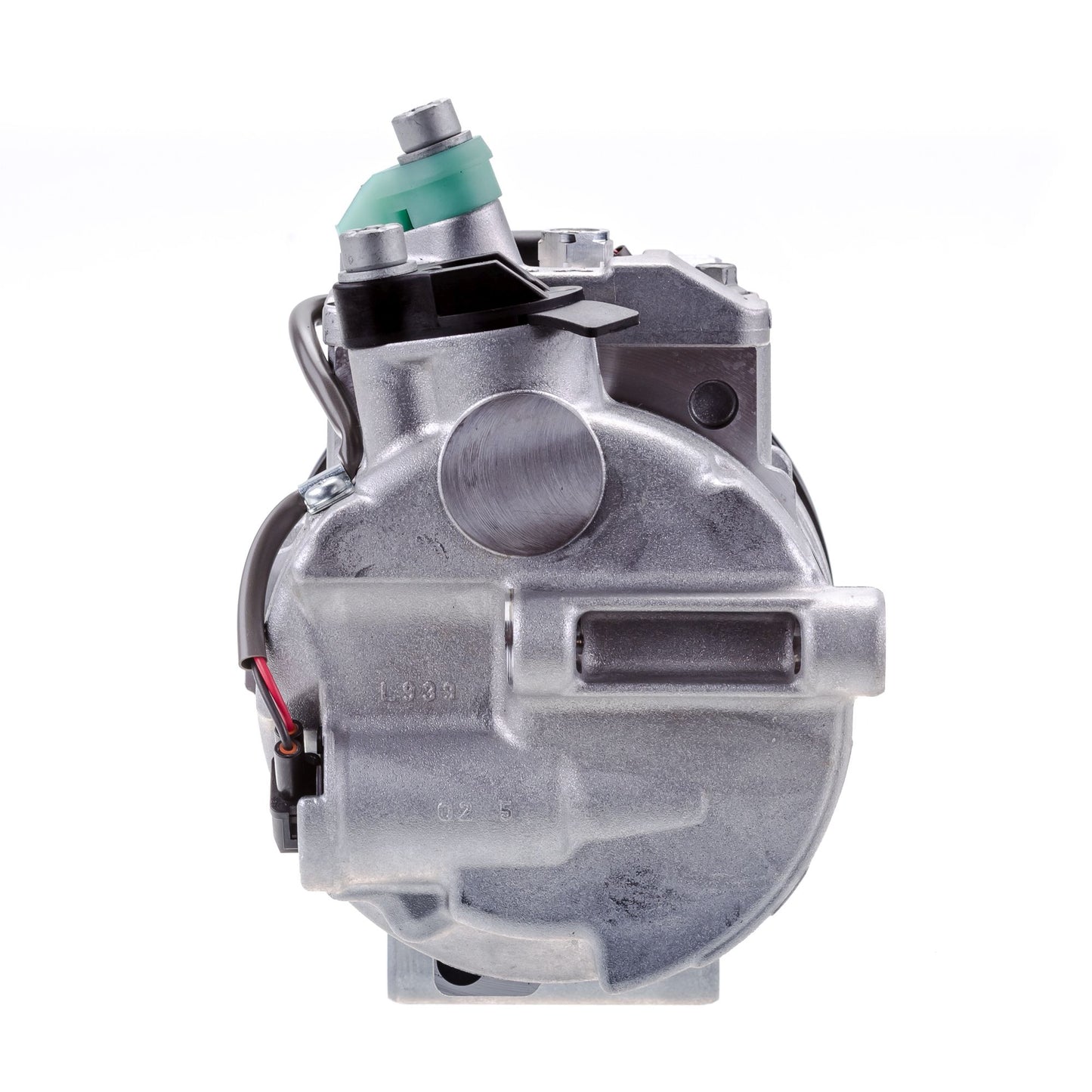 Denso Aircon Compressor DCP17159