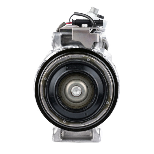 Denso Aircon Compressor DCP17191