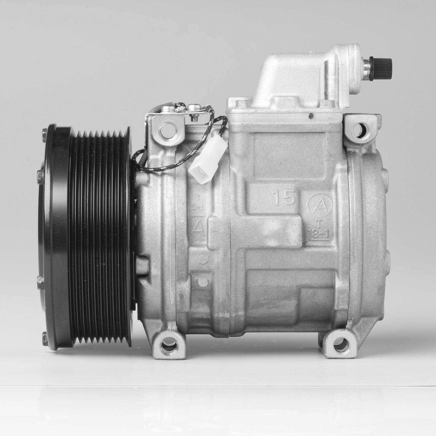 Denso Aircon Compressor DCP17505