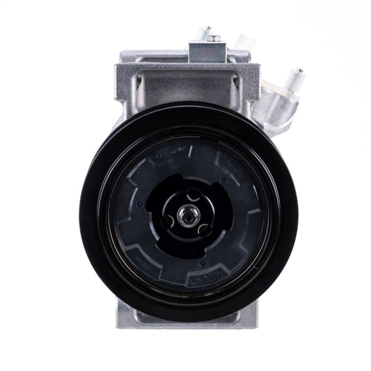 Denso Aircon Compressor DCP21025