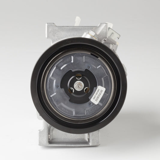 Denso Aircon Compressor DCP23032
