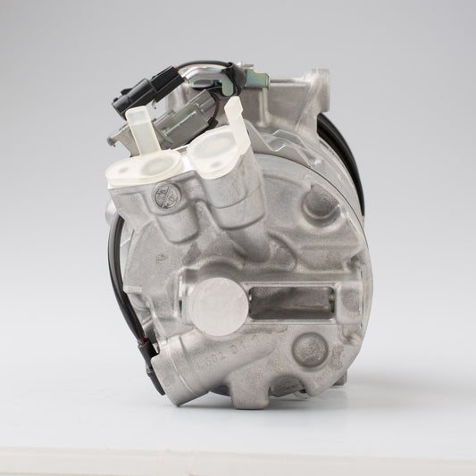 Denso Aircon Compressor DCP23034