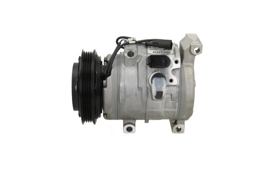 Denso New Aircon Compressor for Claas DCP23539