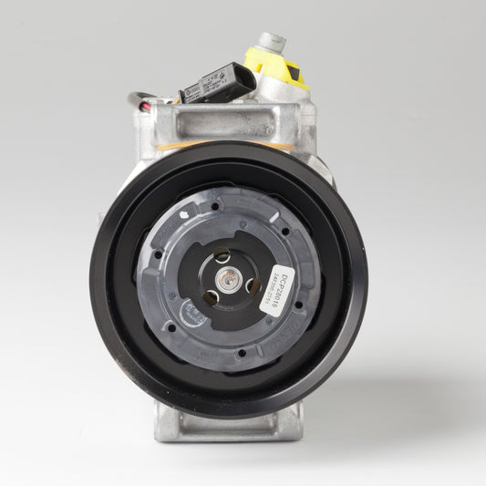 Denso Aircon Compressor DCP28016