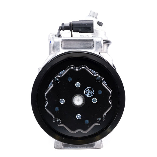 Denso Aircon Compressor DCP28019