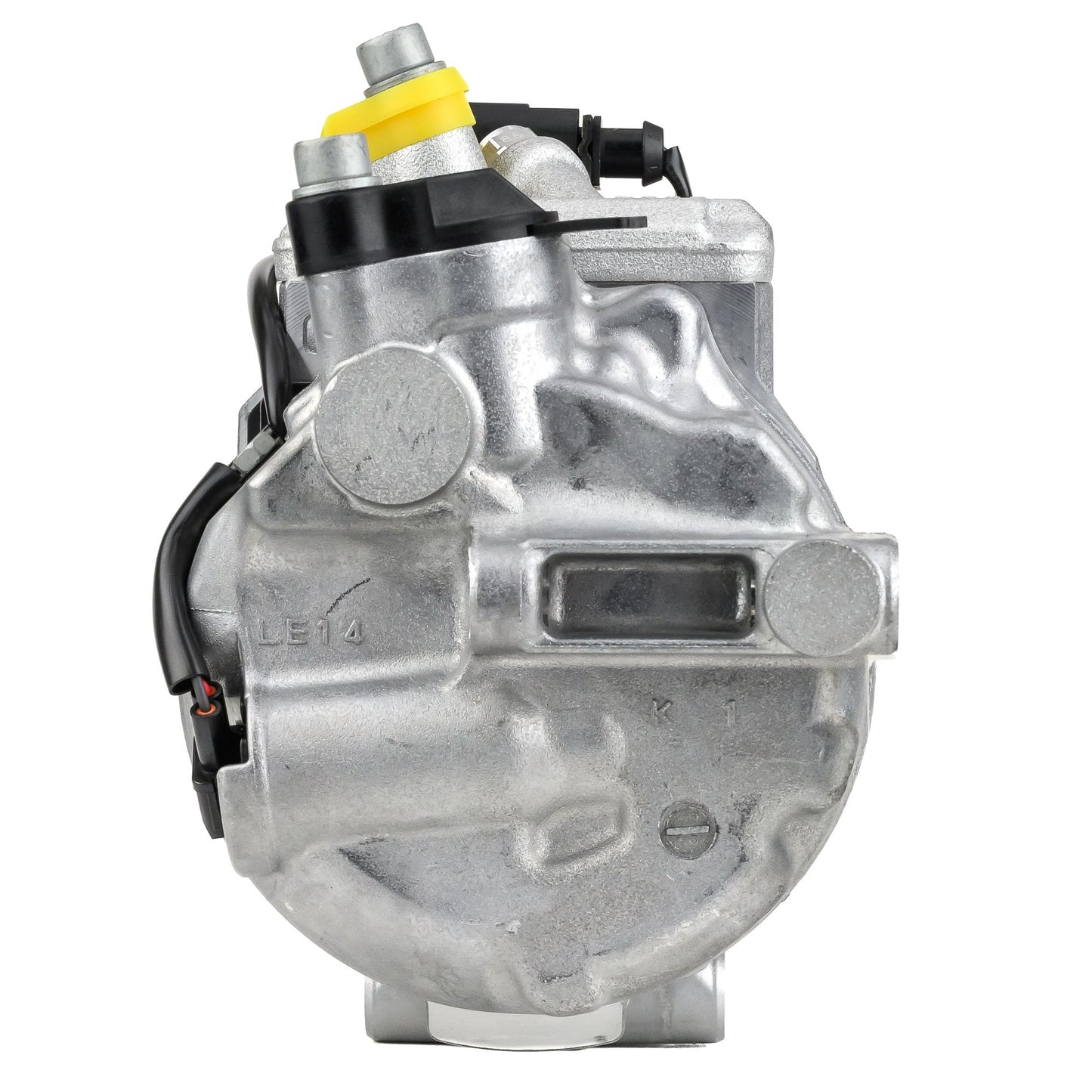 Denso Aircon Compressor DCP32051