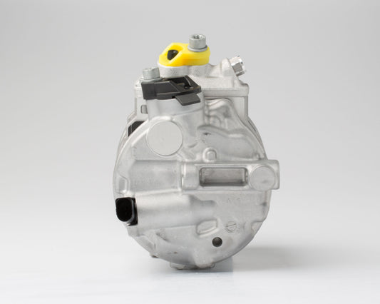 Denso Aircon Compressor DCP32072