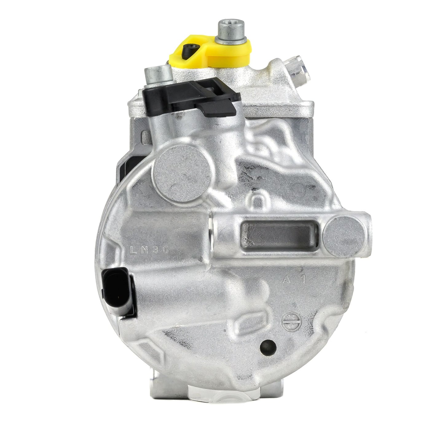 Denso Aircon Compressor DCP32075