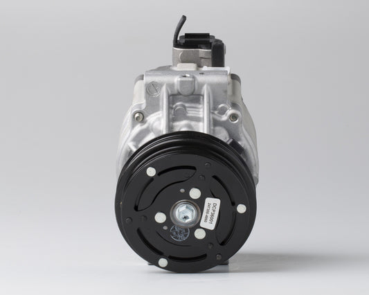 Denso Aircon Compressor DCP36001
