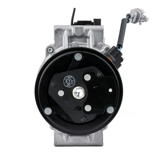 Denso Aircon Compressor DCP36002
