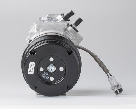 Denso Aircon Compressor DCP36004