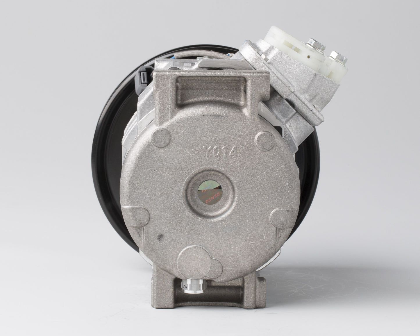 Denso Aircon Compressor DCP40002