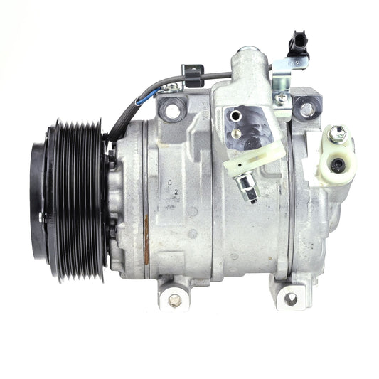 Denso New Airco Compressor Honda DCP40018