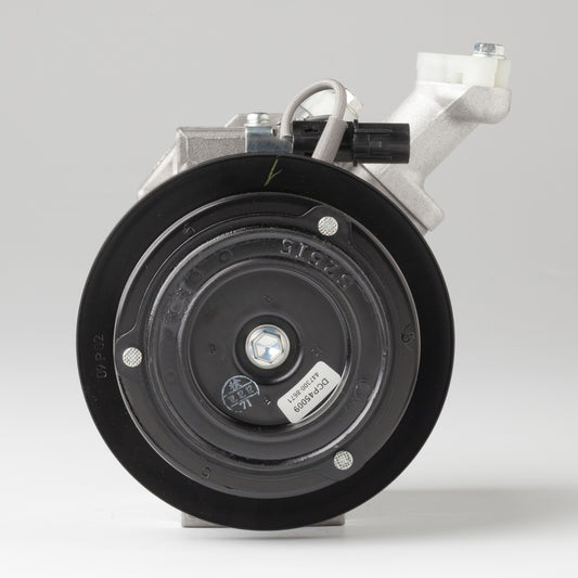 Denso Aircon Compressor DCP45009