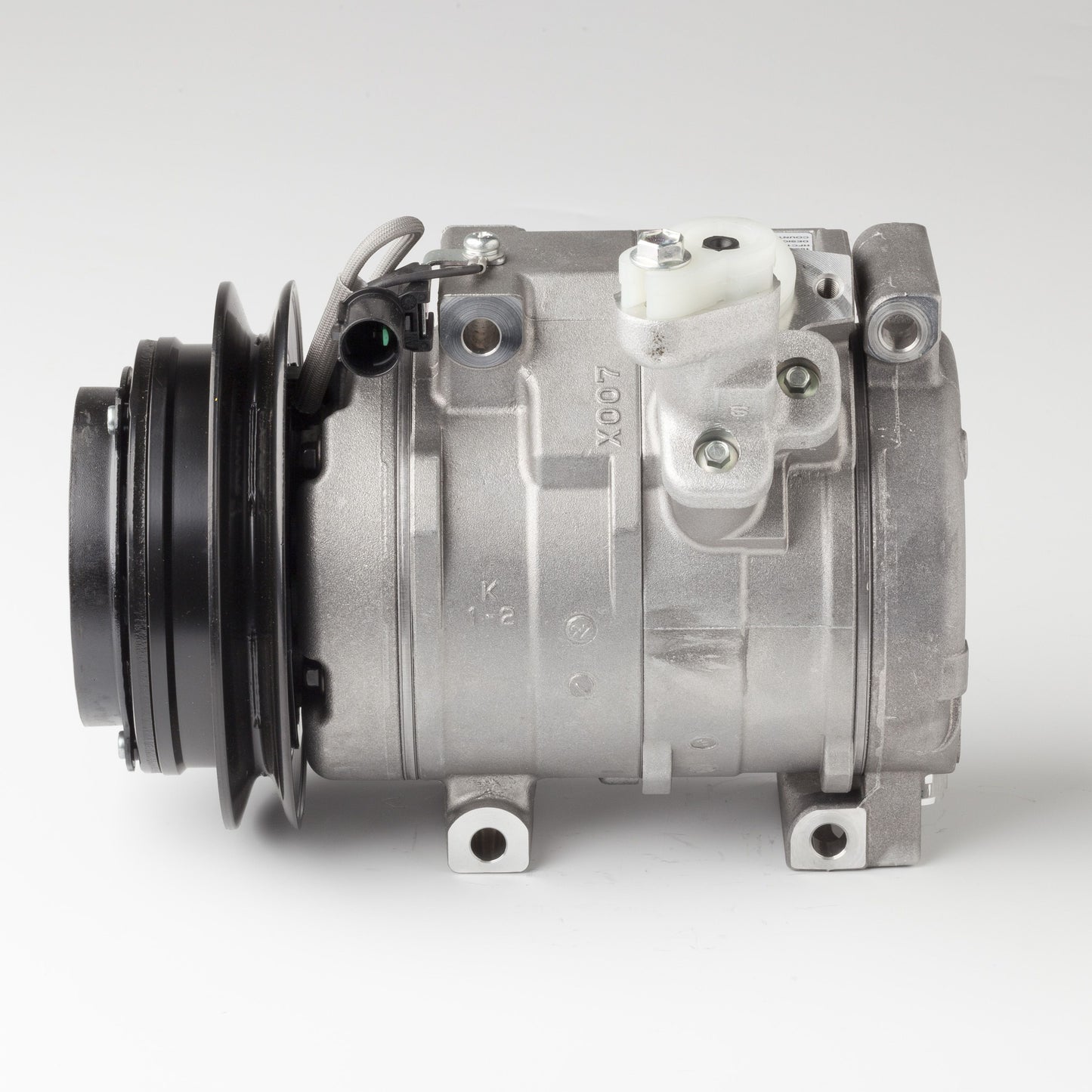 Denso Aircon Compressor DCP45009