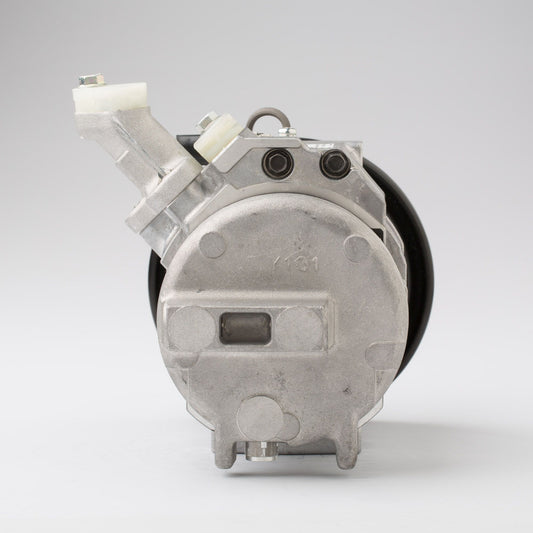 Denso Aircon Compressor DCP45012