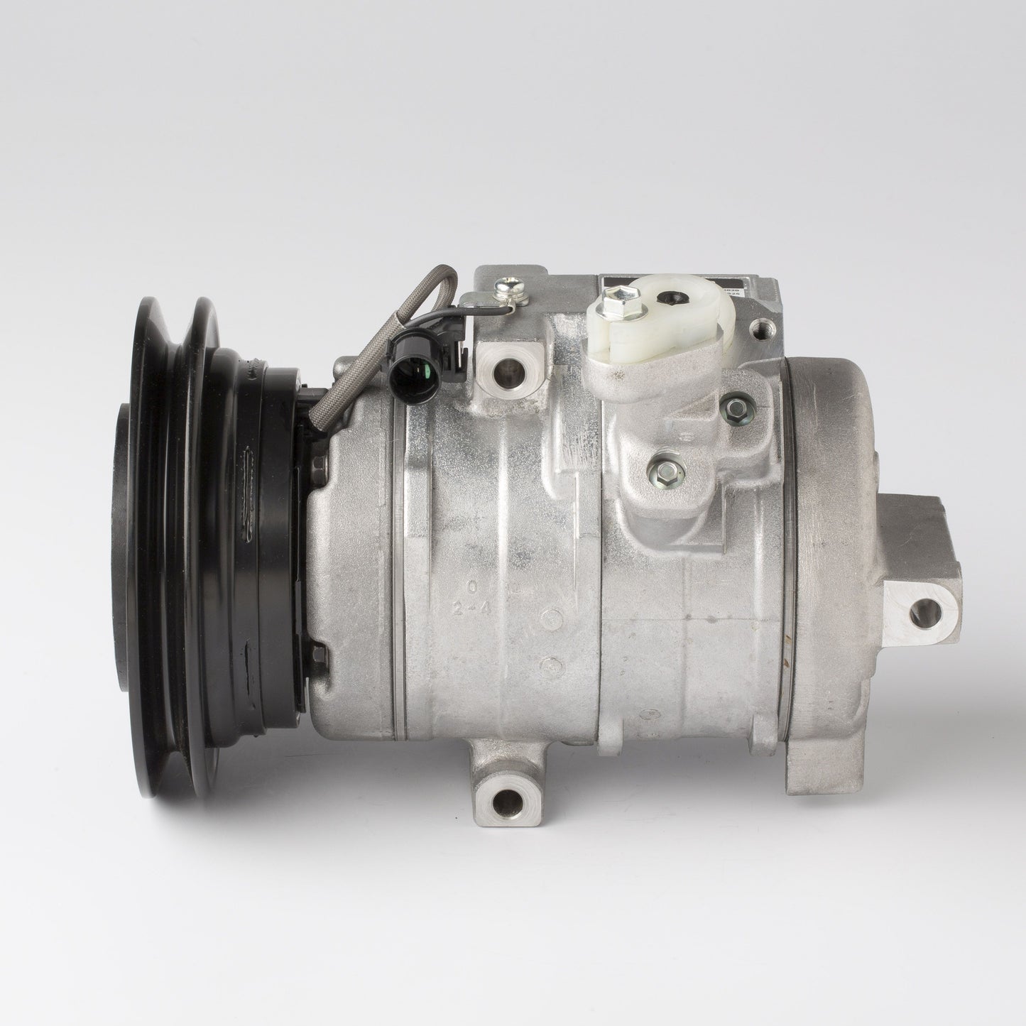 Denso Aircon Compressor DCP45014