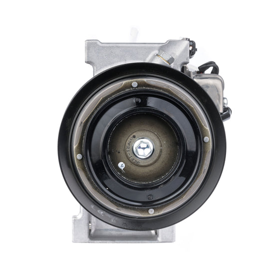 Denso Aircon Compressor DCP46020