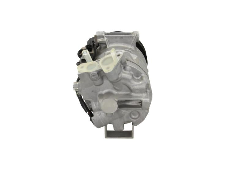 Denso New Aircon Compressor for Nissan DCP46024