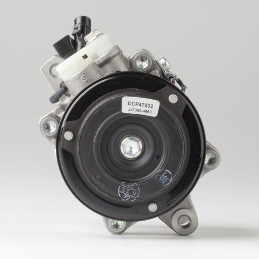 Denso Aircon Compressor DCP47002
