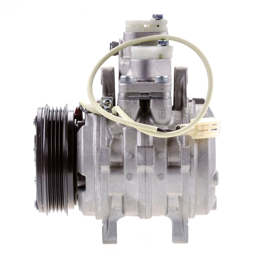 Denso New Aircon Compressor for Suzuki DCP47008