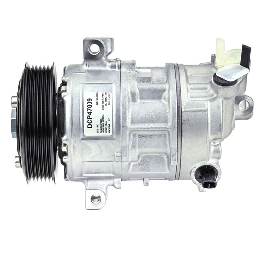 Denso New Aircon Compressor for Suzuki DCP47009