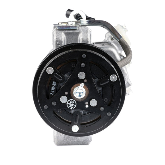 Denso Aircon Compressor DCP47011