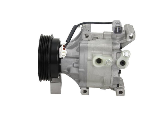 Denso New Aircon Compressor for Toyota DCP50013