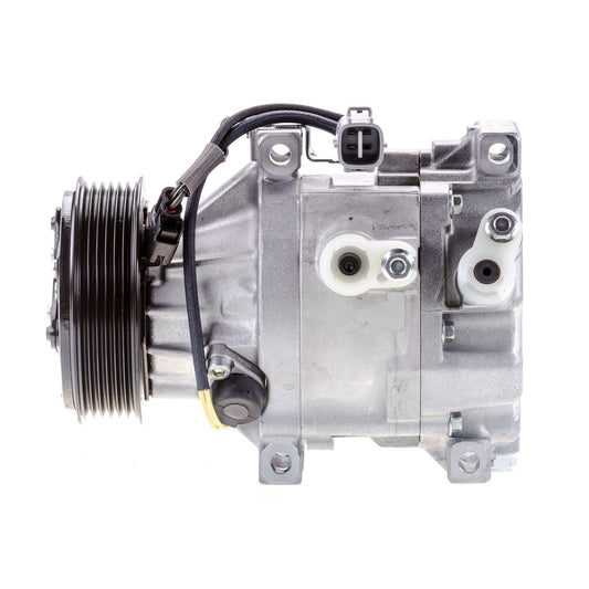 Denso New Airco Compressor Toyota DCP50014