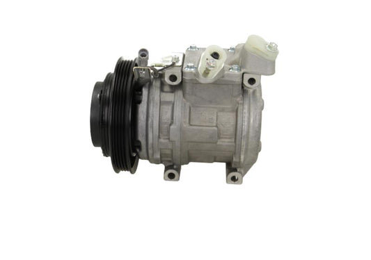 Denso New Aircon Compressor for Toyota DCP50021