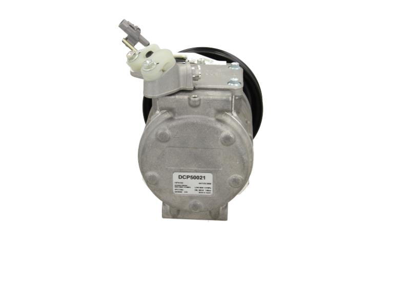 Denso New Aircon Compressor for Toyota DCP50021