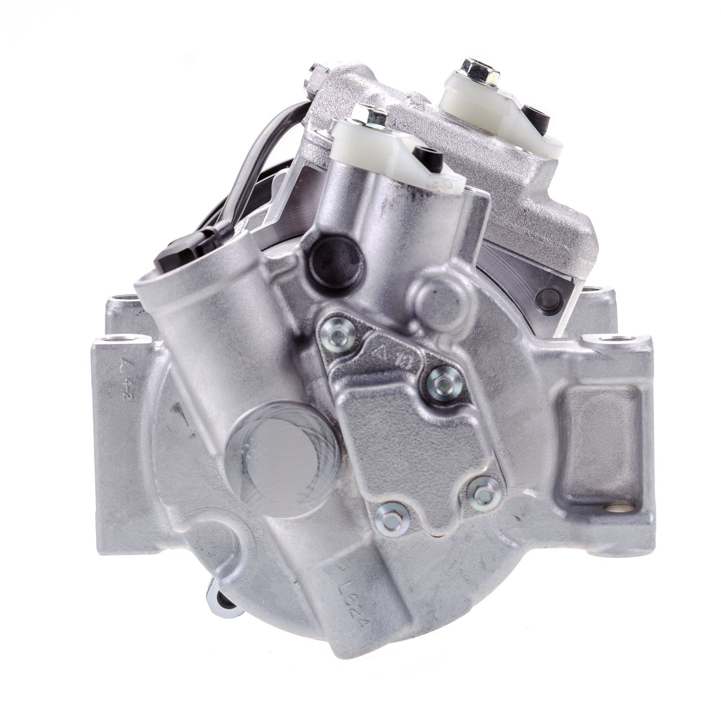 Denso Aircon Compressor DCP50036