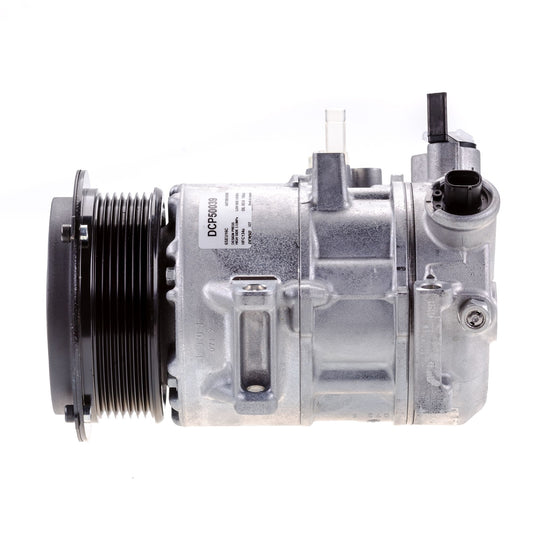 Denso New Airco Compressor Toyota DCP50039
