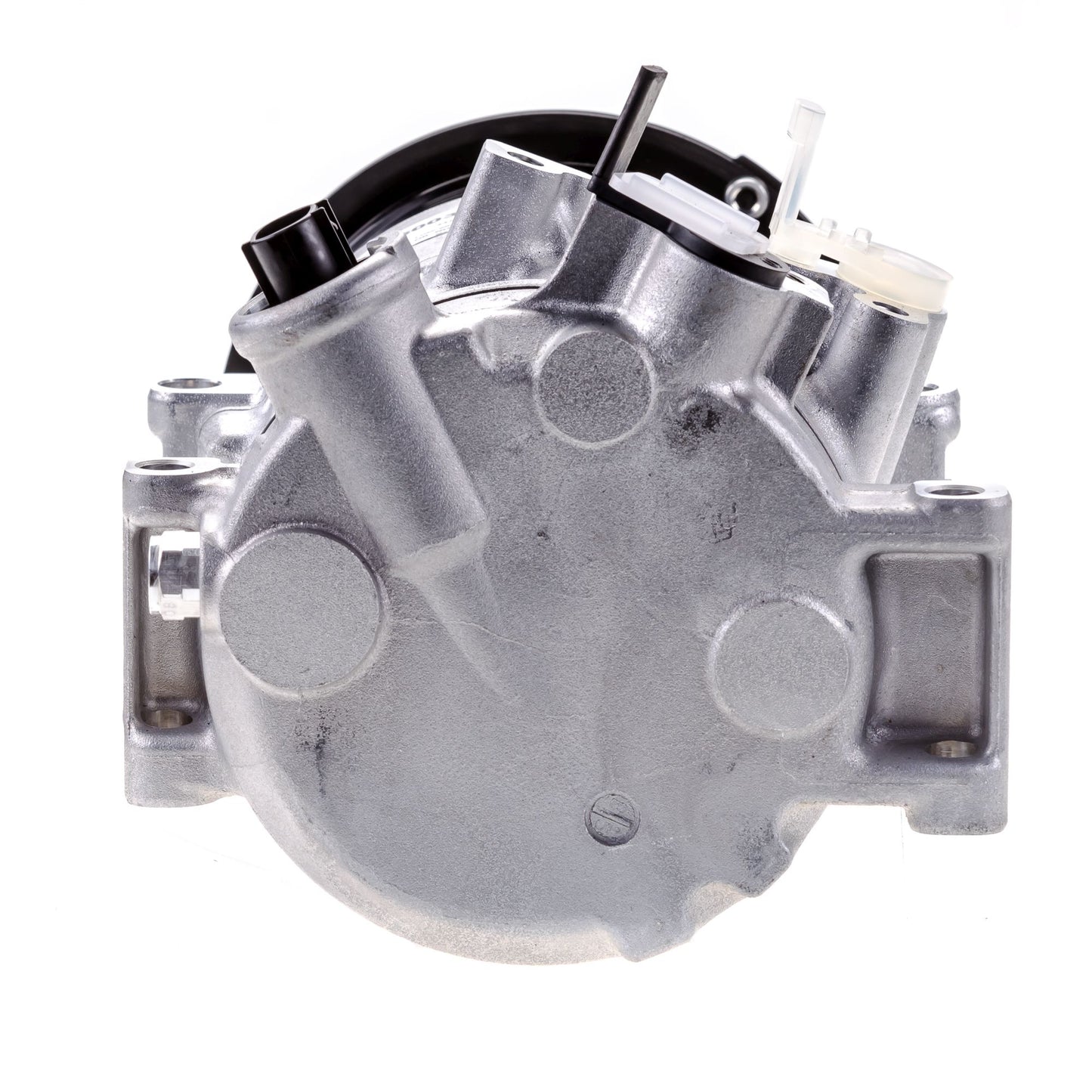 Denso Aircon Compressor DCP50039