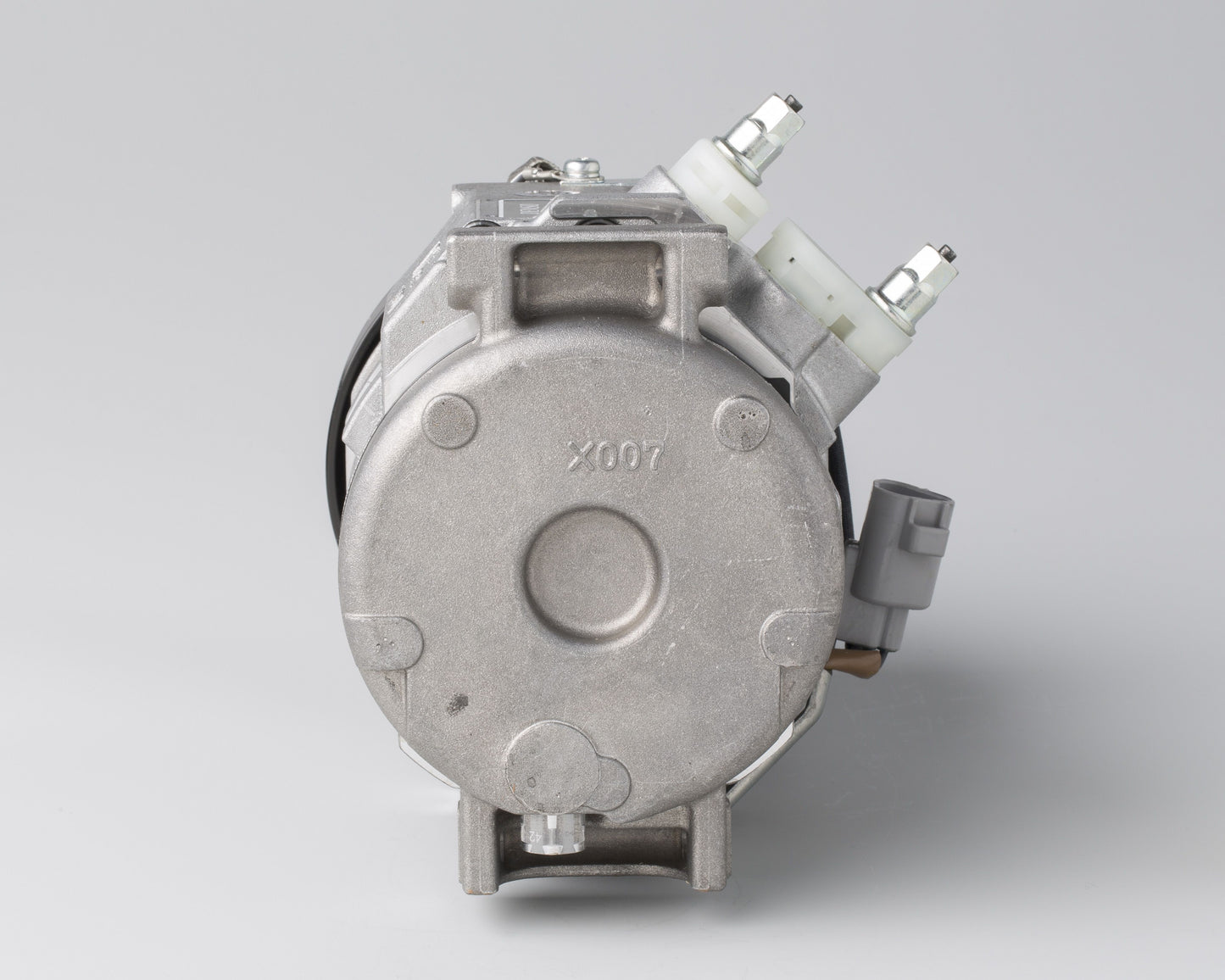 Denso Aircon Compressor DCP50085